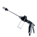 High-Pressure Car Washing Water Gun, External Cleaning Of RV, Foam Kettle Cleaning, Garden Water Hose Nozzle, Garden Shower,