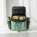 Lovevook Bolsa de Almuerzo colores claros